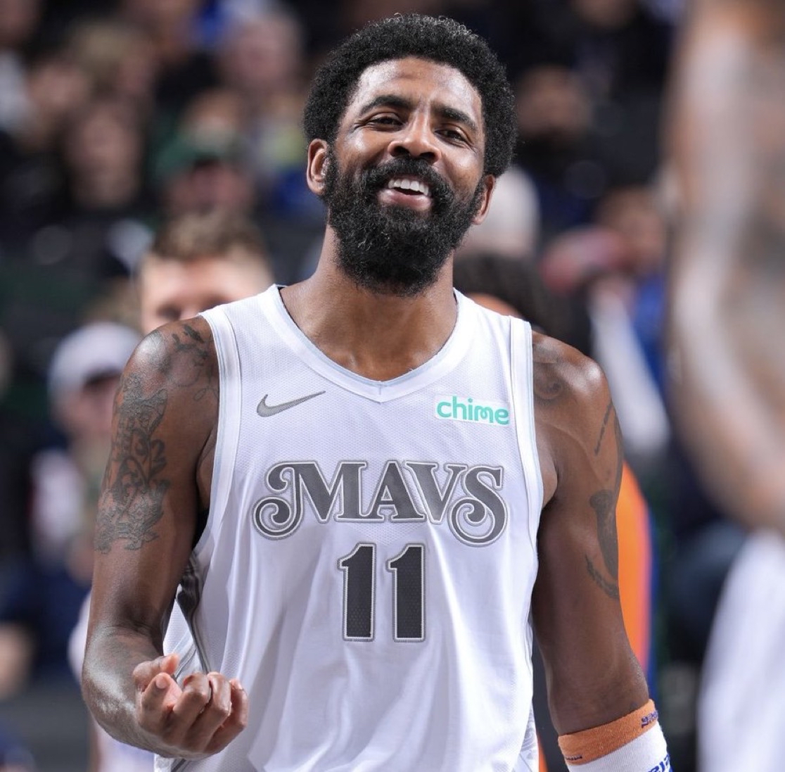 以较大的分 以较大的分