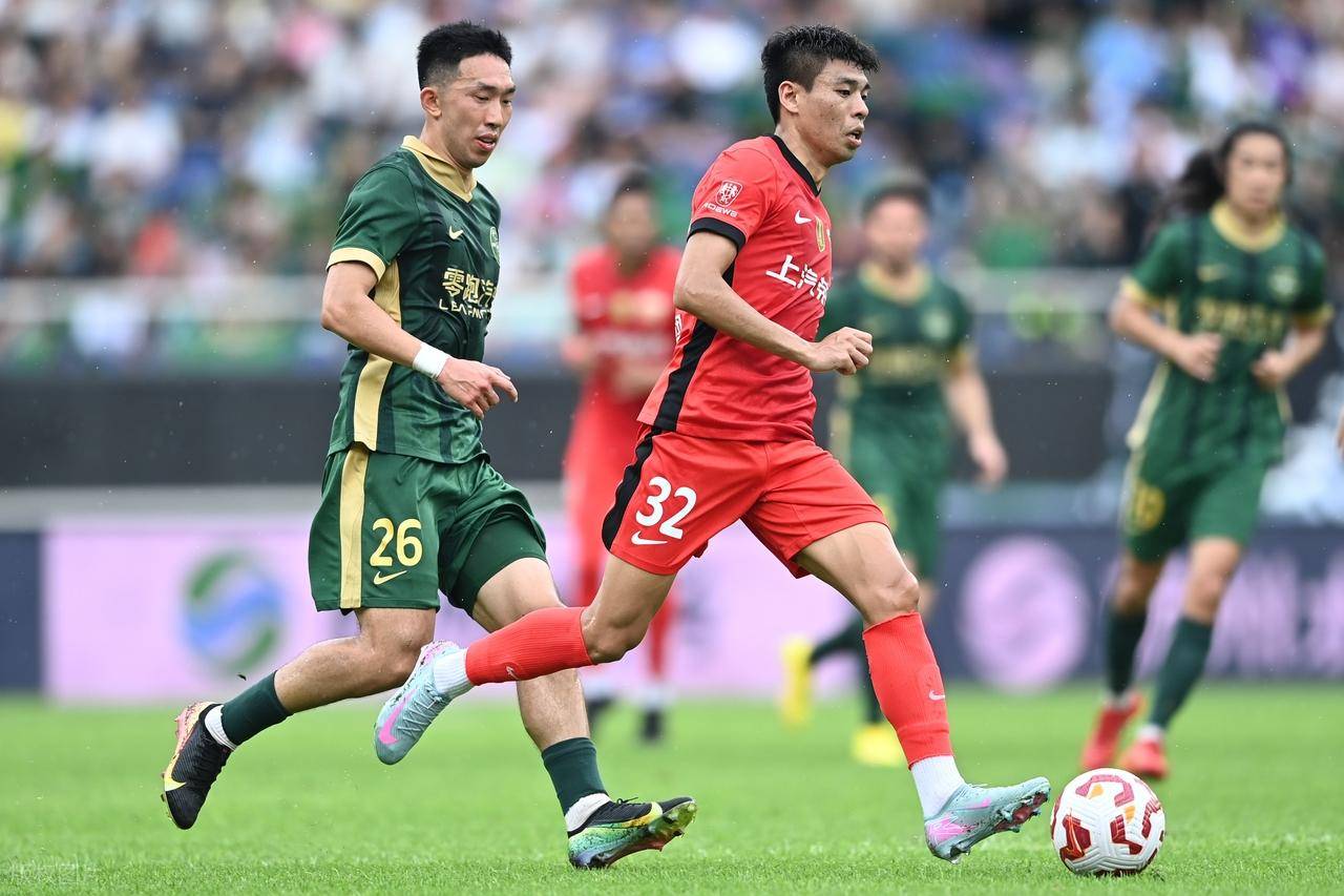 回顾整场比 回顾整场比