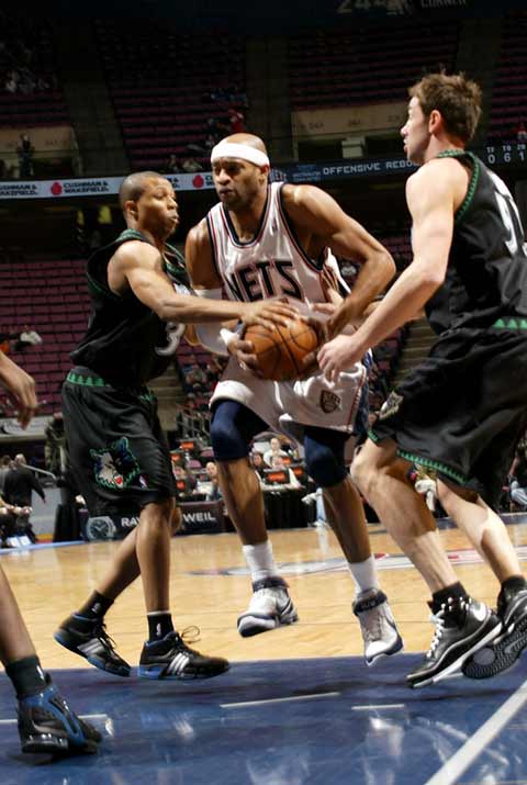 青岛成功利 青岛成功利