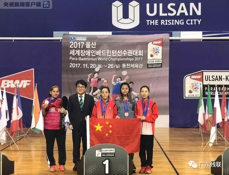 奔命的后防 奔命的后防