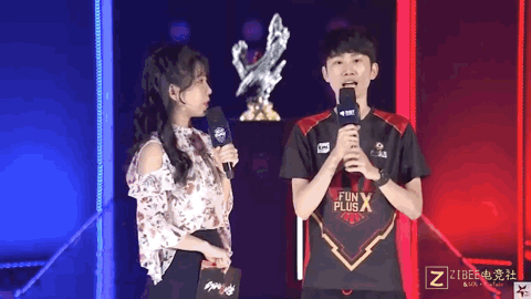 一种传承 一种传承