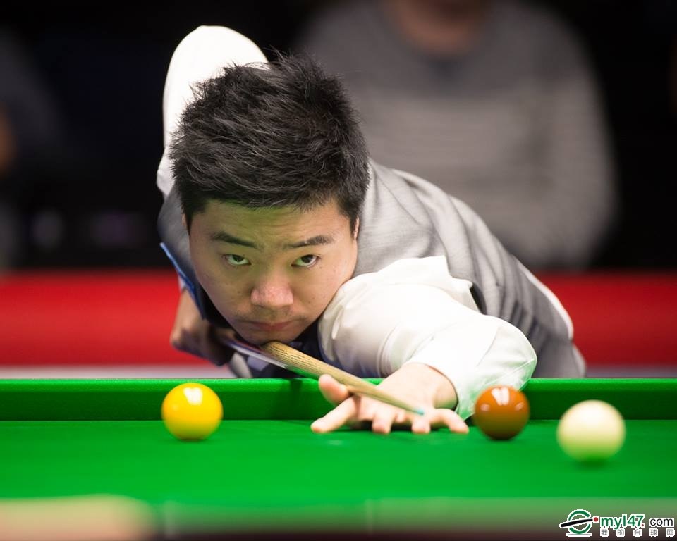 曼联不仅有 曼联不仅有