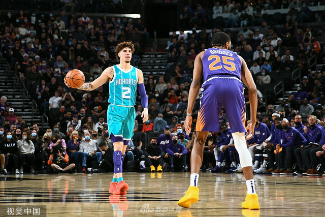 巴塞罗那 巴塞罗那