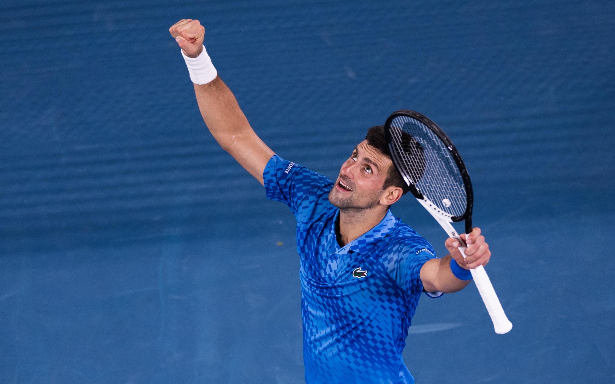 时期明显减 时期明显减