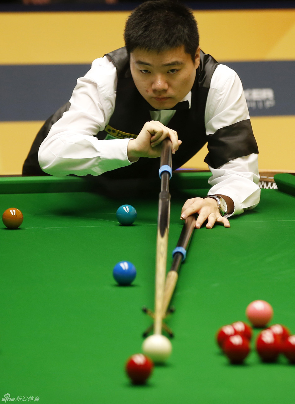 入总得分的 入总得分的