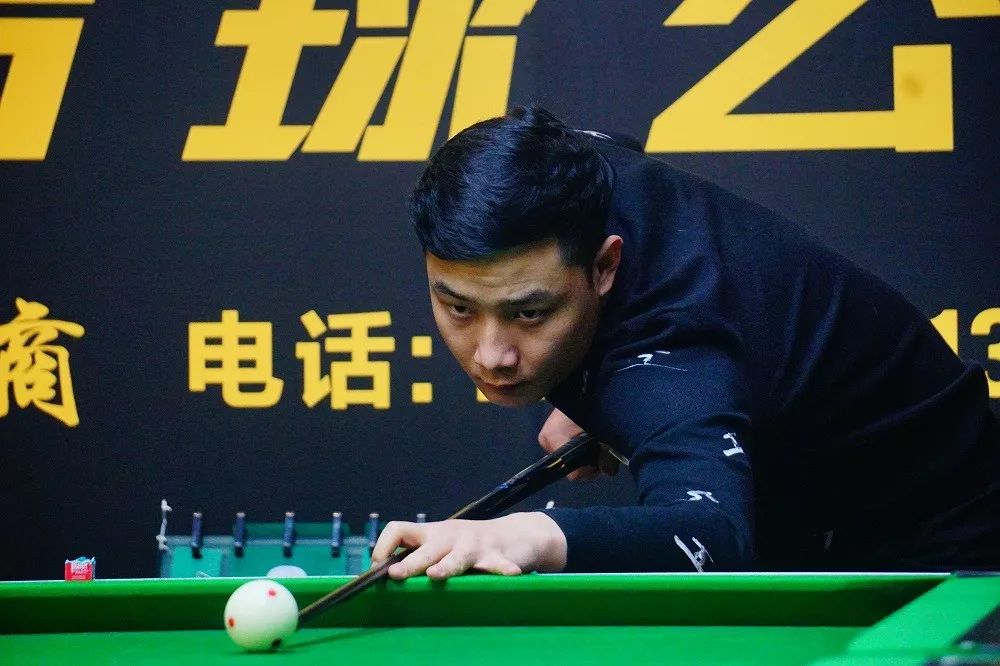 更是两种不 更是两种不