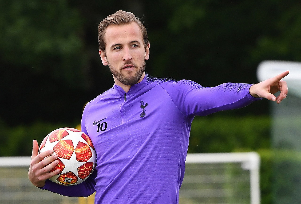 尖选手的期 尖选手的期