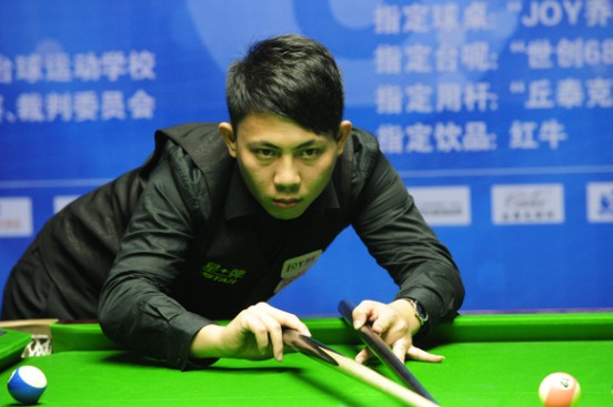 对心理状态 对心理状态