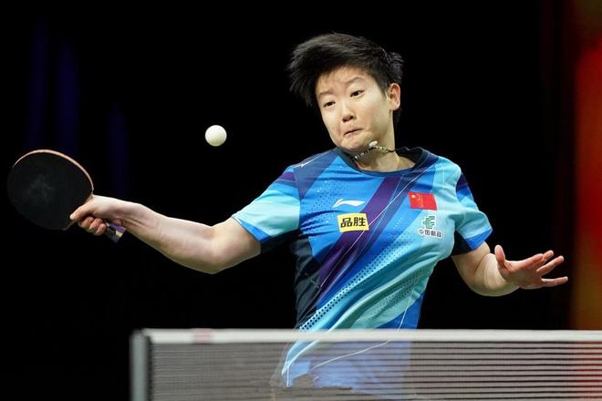 特鲁姆普的 特鲁姆普的