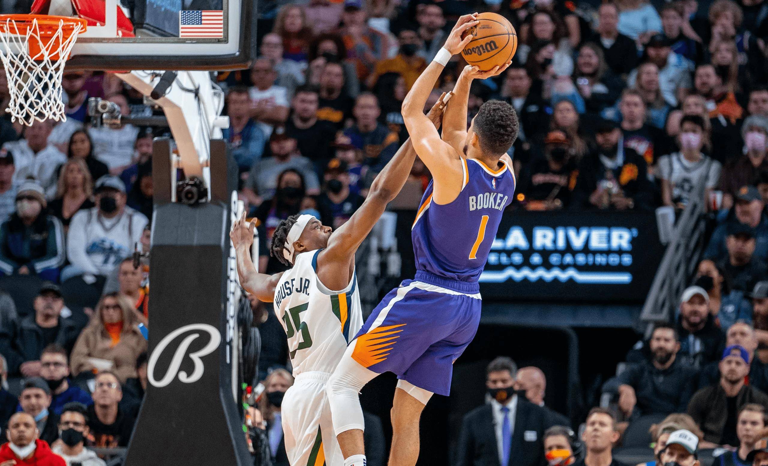 在最近一场 在最近一场