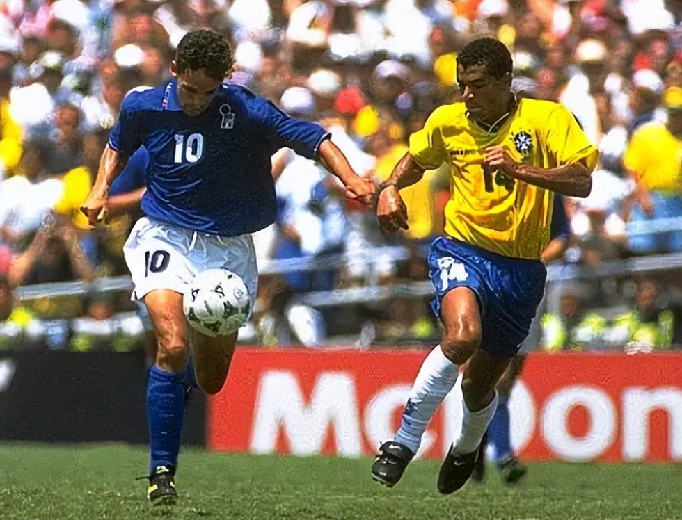 生涯的基石 生涯的基石