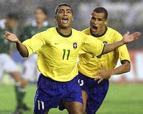 员的表现同 员的表现同