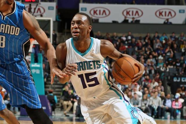 证了教练团 证了教练团