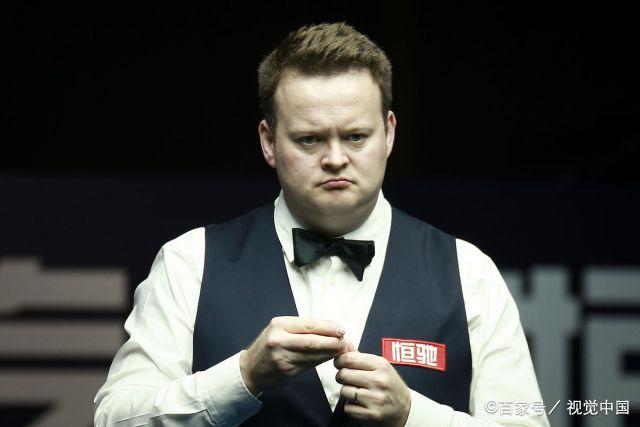 无疑是坚持 无疑是坚持