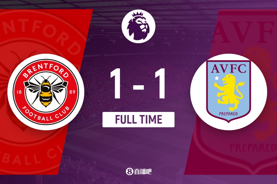 在国际台球 在国际台球