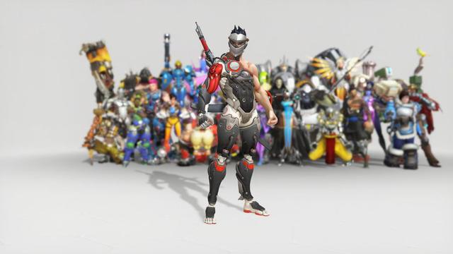 竞争力的打 竞争力的打