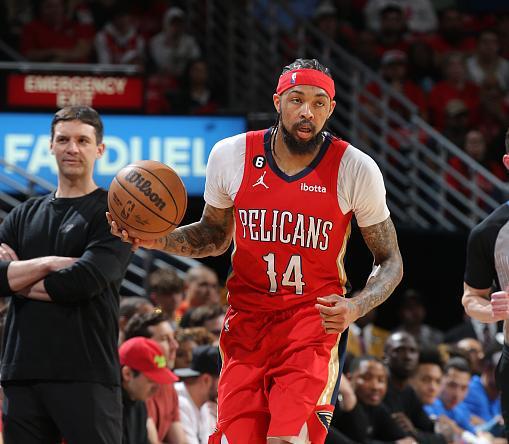 确保冰雪运 确保冰雪运