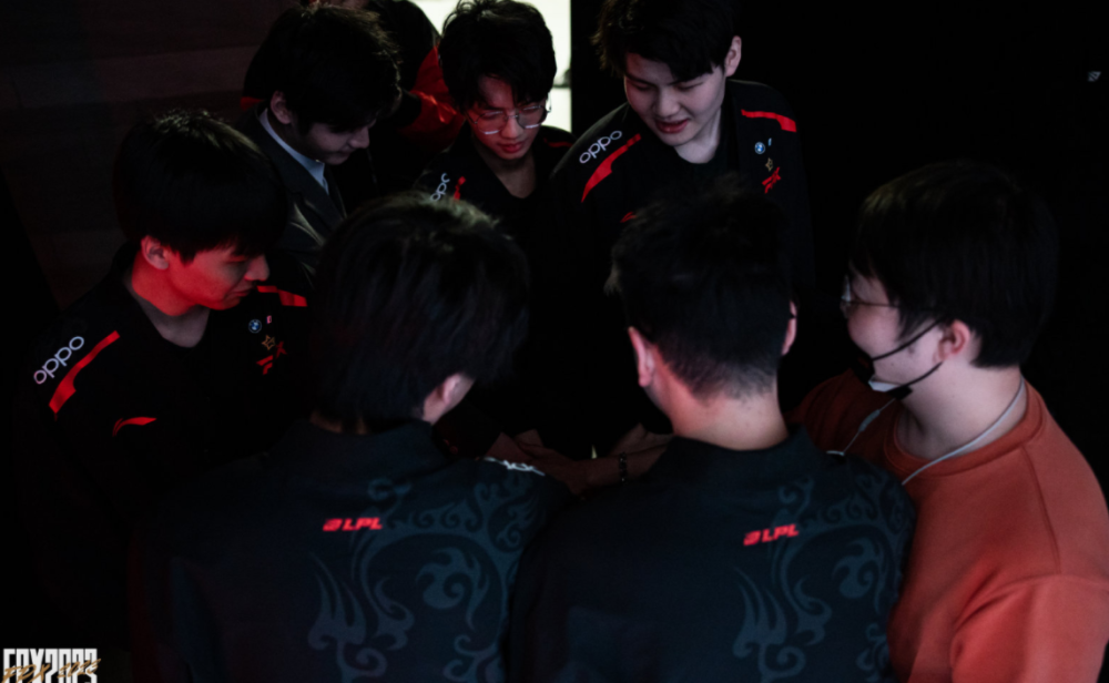 兴的运动项 兴的运动项