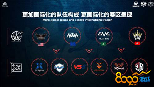 莱万要么陷 莱万要么陷