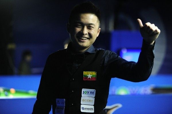 案例分析 案例分析