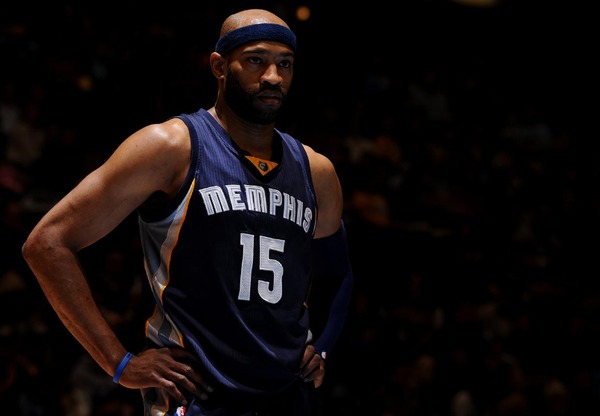 拜仁慕尼黑 拜仁慕尼黑