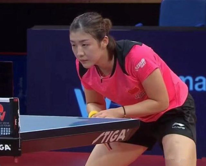 从切尔西租 从切尔西租