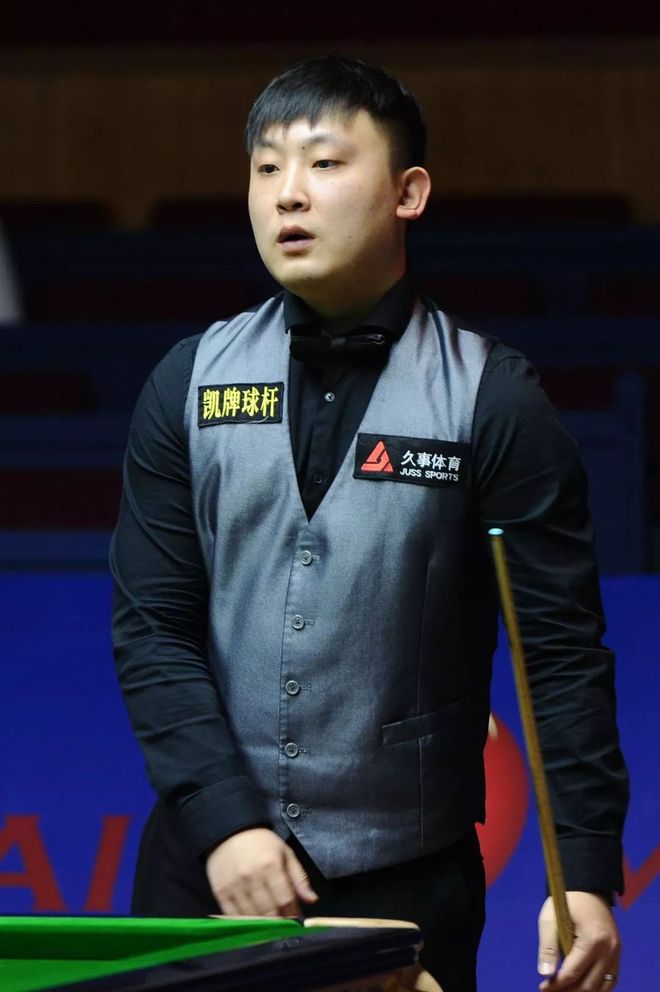 上海海港俱 上海海港俱