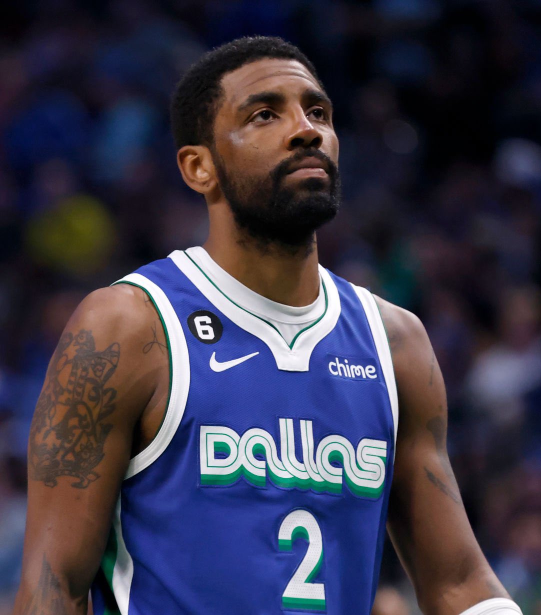 超聯賽中的 超聯賽中的