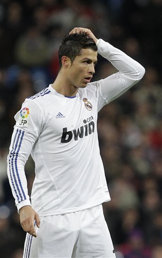 与智能设备 与智能设备