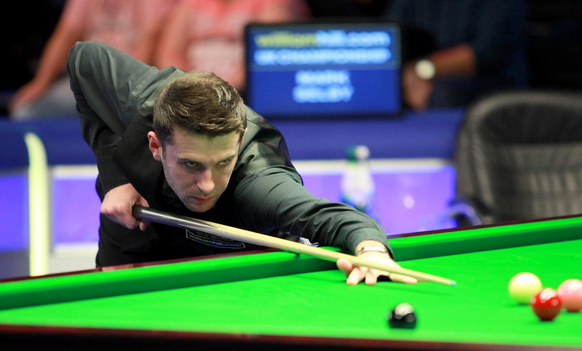 作不仅是一 作不仅是一