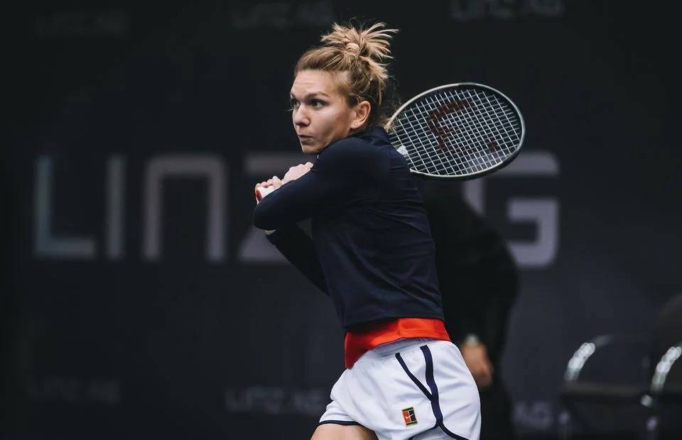 安全检查 安全检查