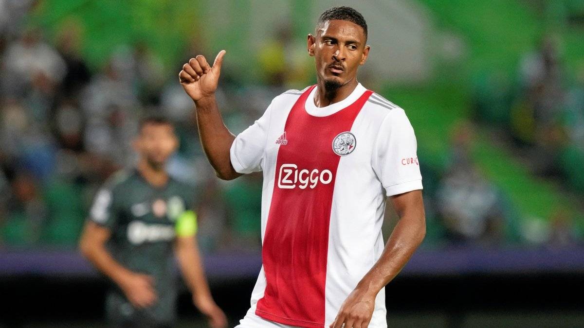 也为他的粉 也为他的粉