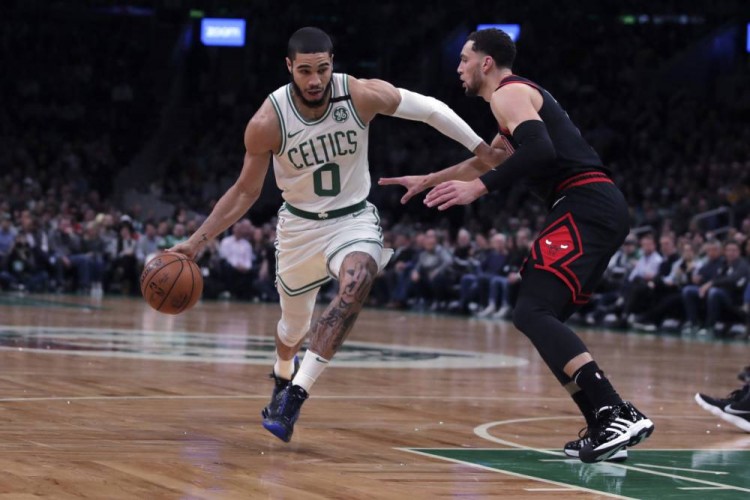 熟的直接反 熟的直接反