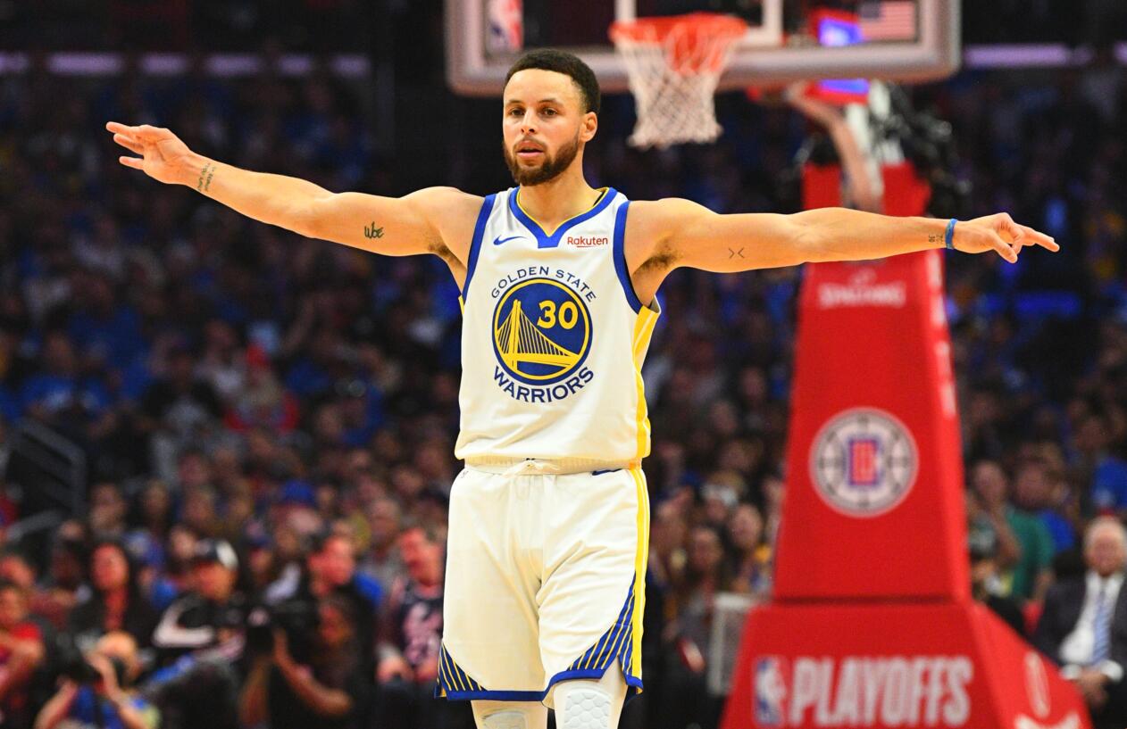 投篮功夫 投篮功夫