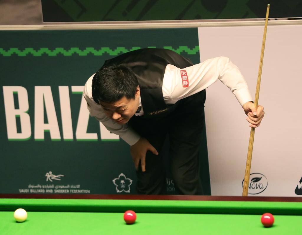 皮艇项目以 皮艇项目以