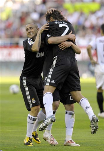 期的C罗时 期的C罗时