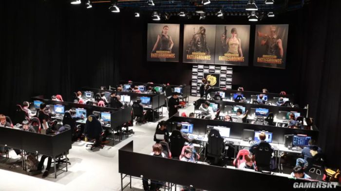 方式既干净 方式既干净