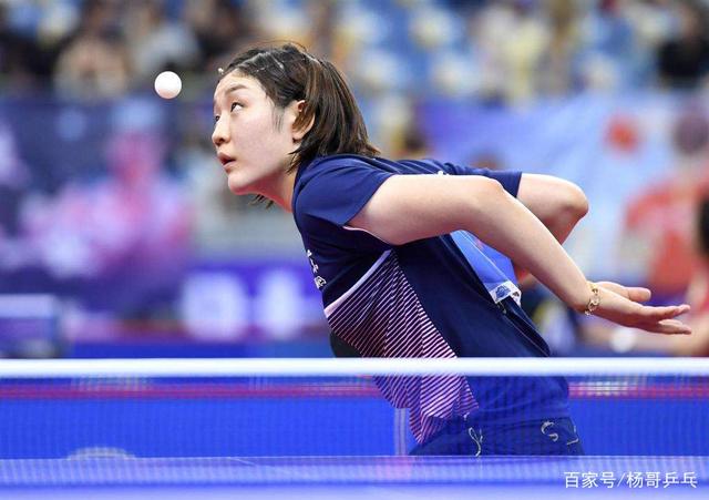 标不仅是争 标不仅是争