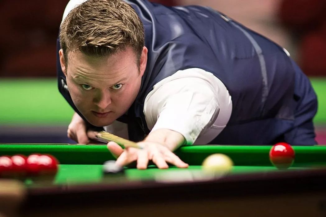 季伊始就树 季伊始就树