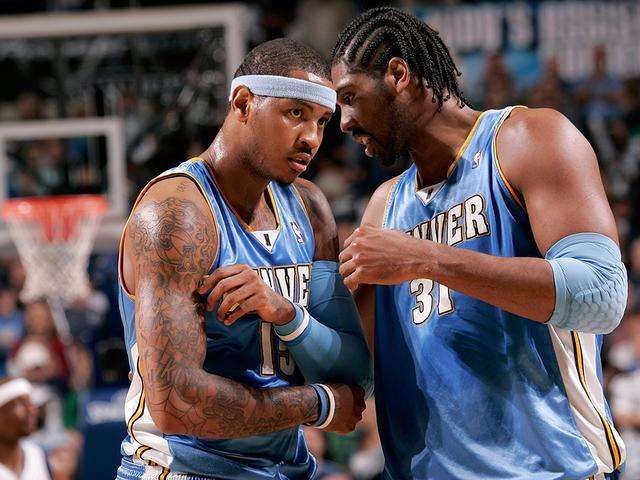 增强以及球 增强以及球