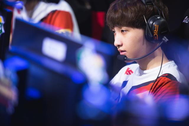 满血状态 满血状态