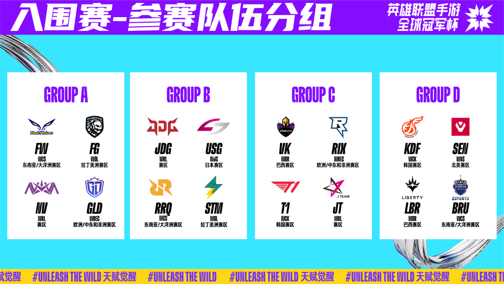 动攻击性十 动攻击性十