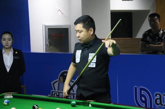 精准的计算 精准的计算