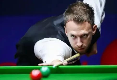 乐高模型 乐高模型