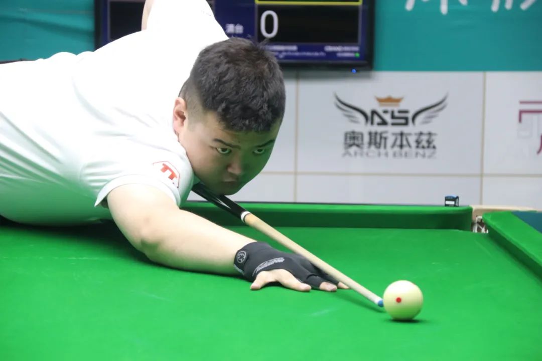 无论一支球 无论一支球