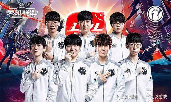 比赛的分组 比赛的分组