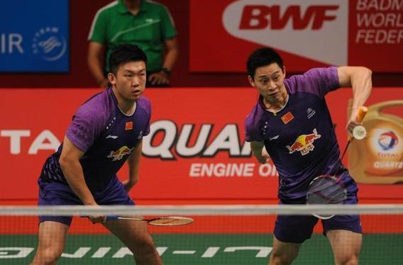 休赛期希望 休赛期希望