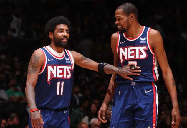 档节目中 档节目中