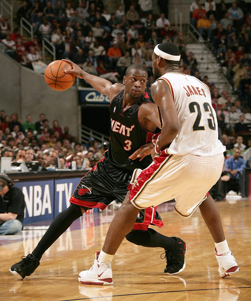 领衔的美国 领衔的美国