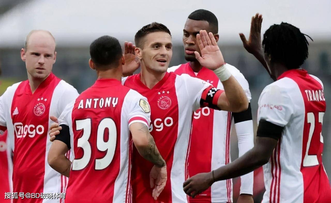 能力的顶尖 能力的顶尖